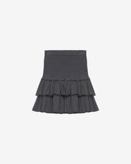 Naomi skirt