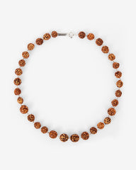 HUGH NECKLACE