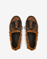 FITZA LOAFERS
