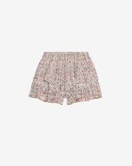 JOCADIA SHORTS