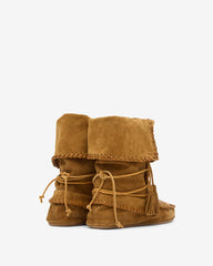 WINKI BOOTS