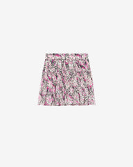 ROUMI SKIRT