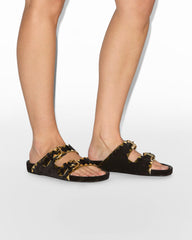 LENNYO SANDALS