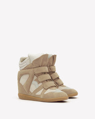 BEKETT SNEAKERS