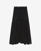 VERONIQUE SKIRT