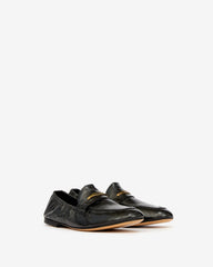 ISERI LOAFERS
