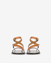 JOPEE SANDALS