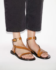 JOPEE SANDALS