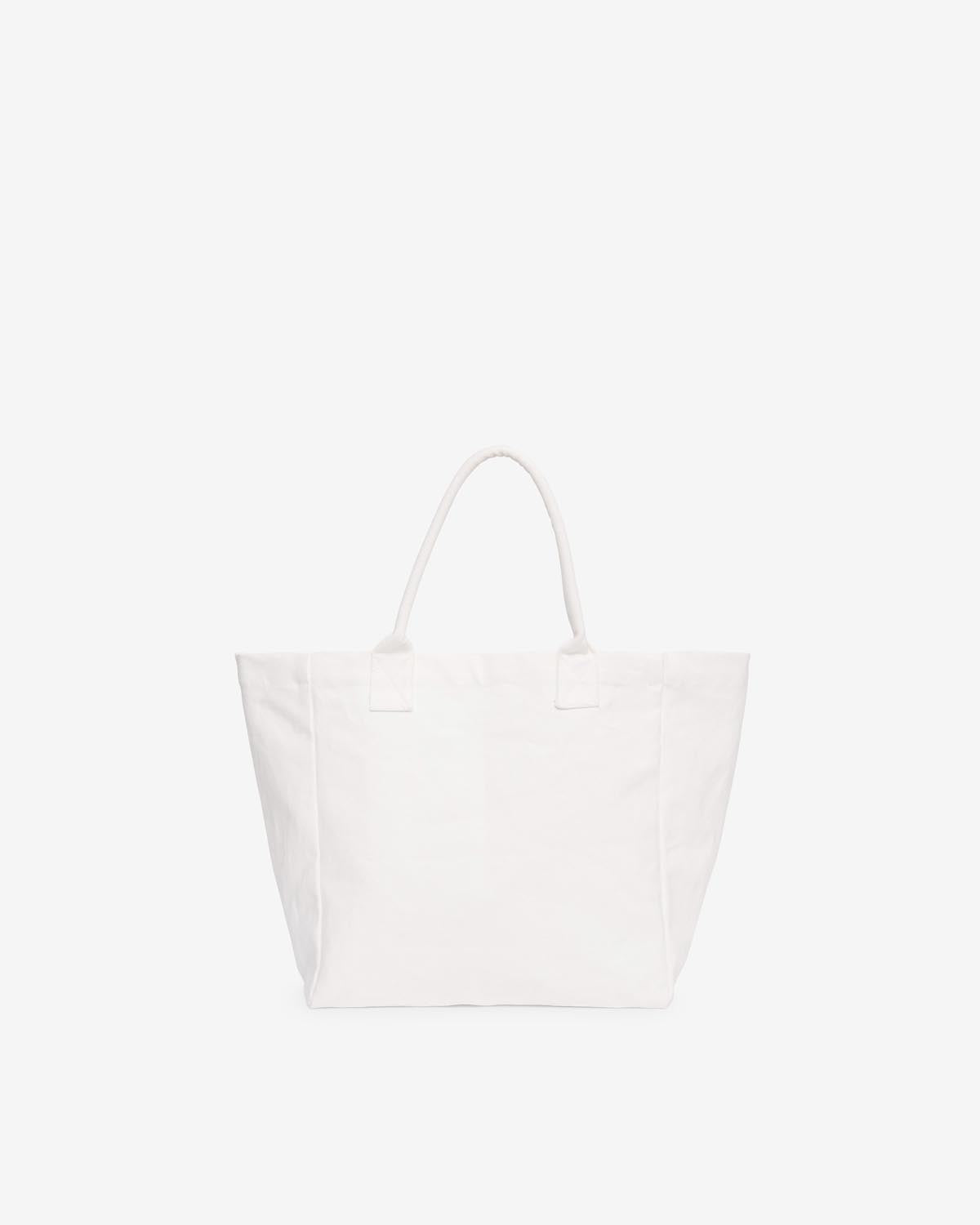 Yenky Tote Bag