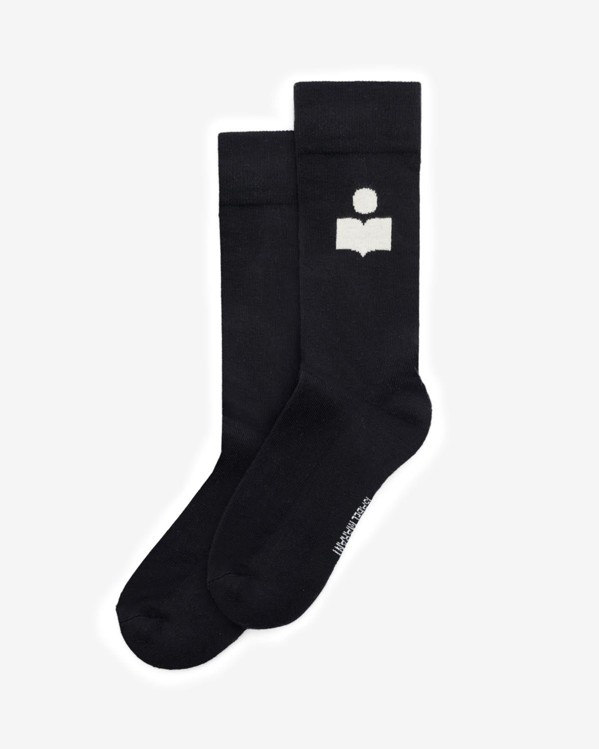 SILOKI SOCKS
