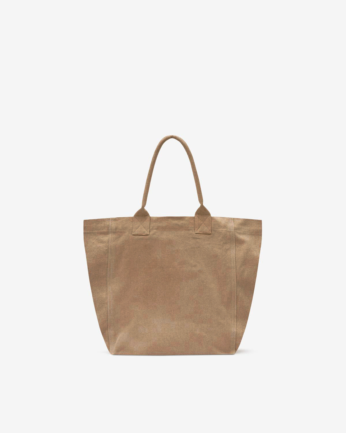 Yenky tote bag