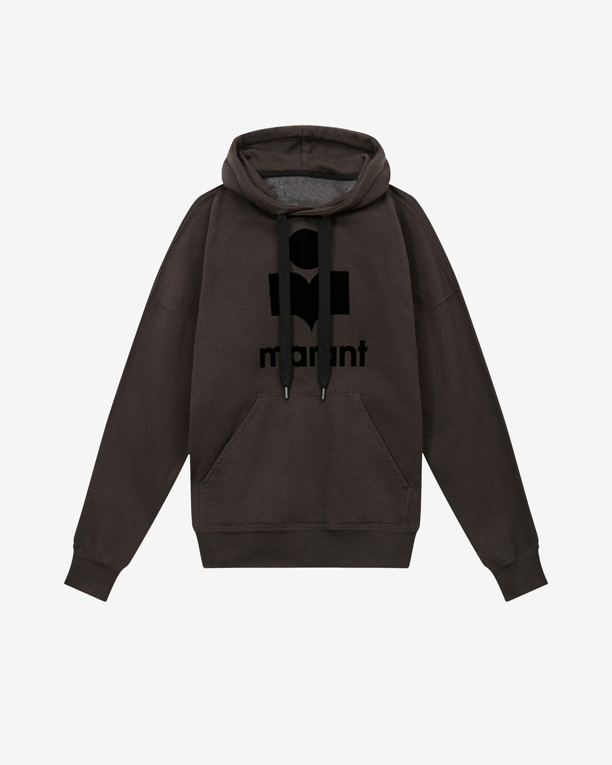 Mansel sweatshirt