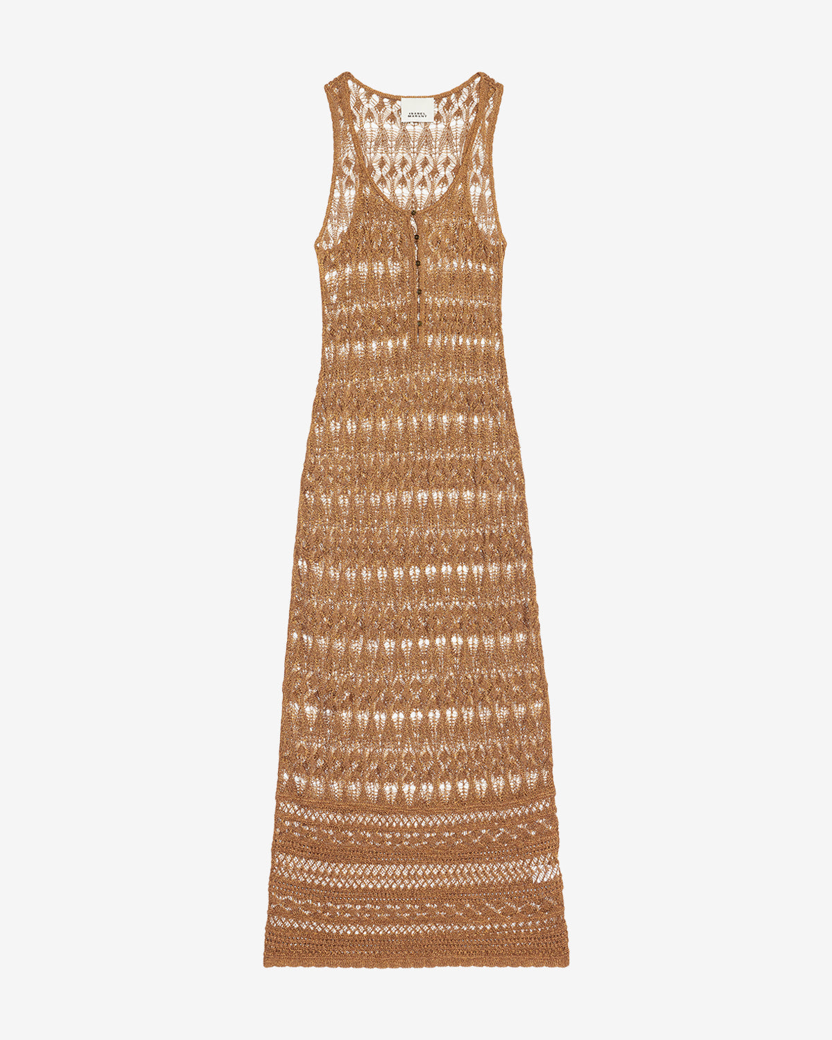 PERNILLE DRESS