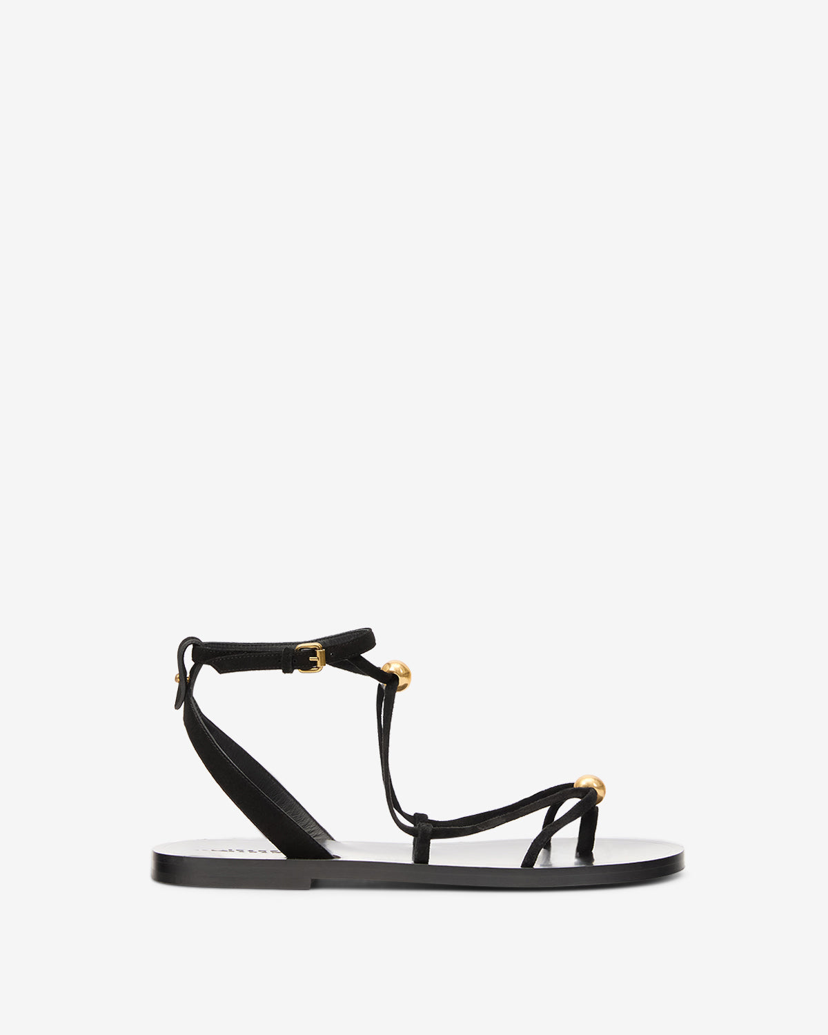 AZZI SANDALS
