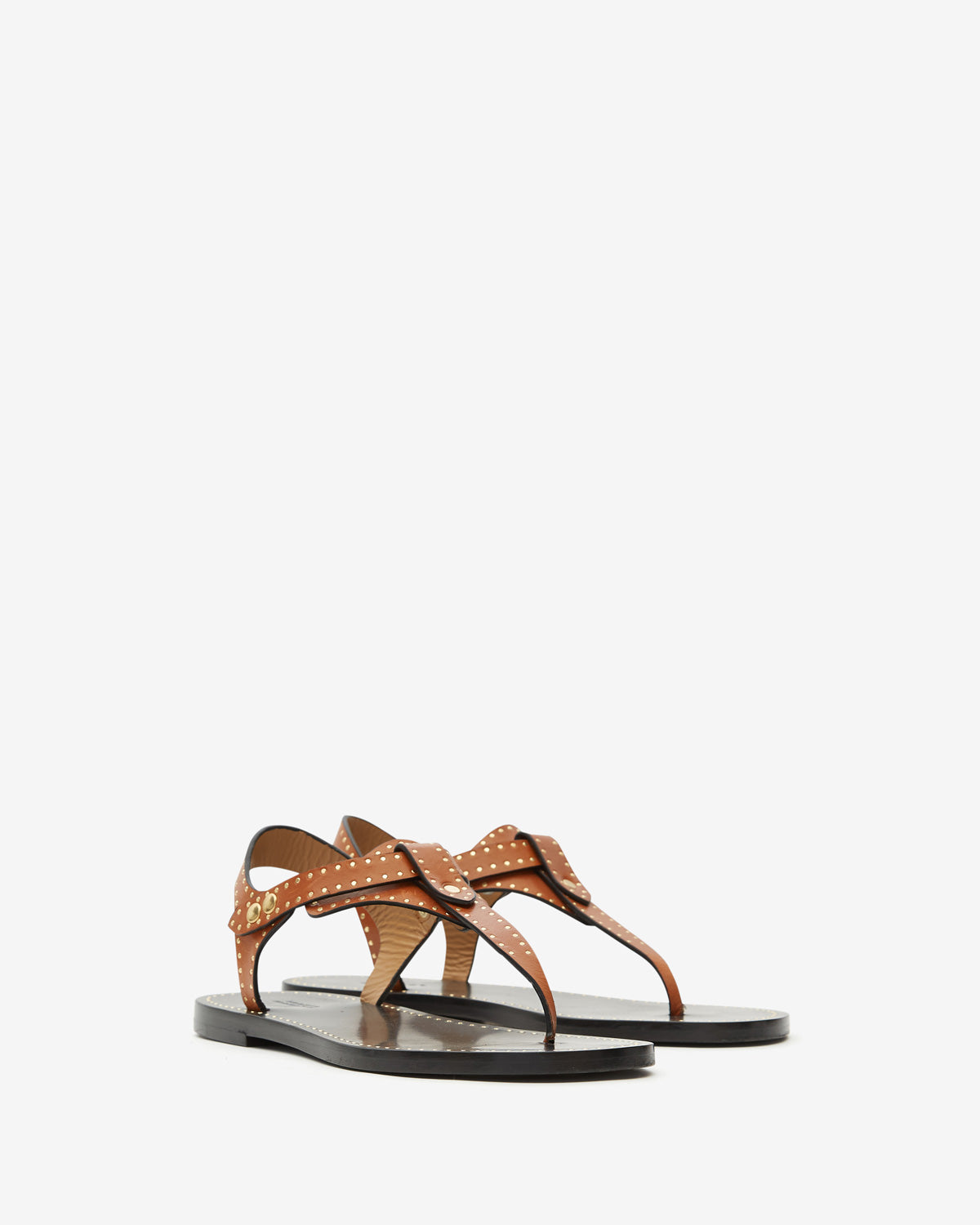JOONY SANDALS