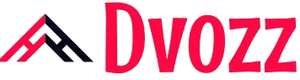 Dvozz